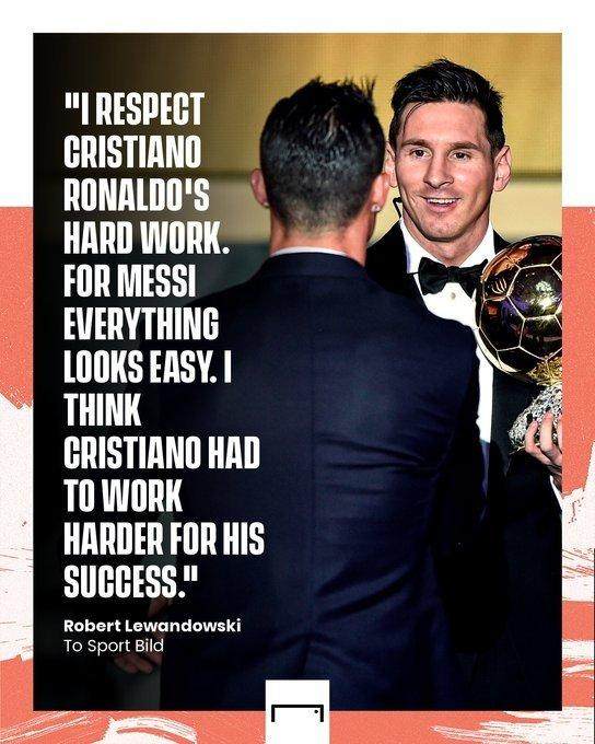 1640142542625014469.jpg 784fda03gy1gxmdi77accj20f40iwdhp.jpg