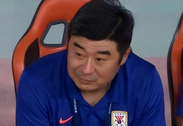 开云APP-泰山新赛季首场不好踢，对手是升班马，韩鹏要小心，首发11人预测