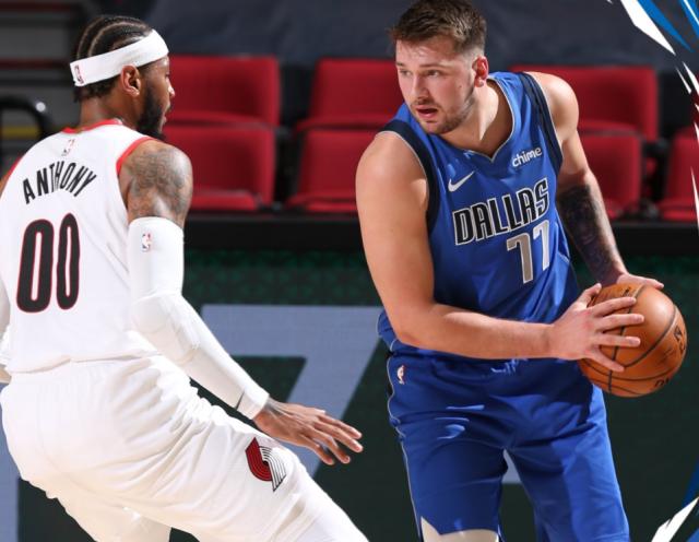 开云官网-关键时刻哑火波神低迷 独行侠陪衬甜瓜里程碑之夜