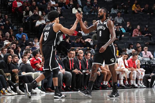 1609813638059038308.png image.png